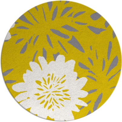 amelia rug - item 1215934