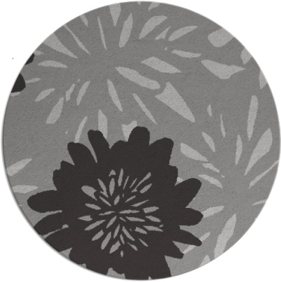 amelia rug - item 1215938
