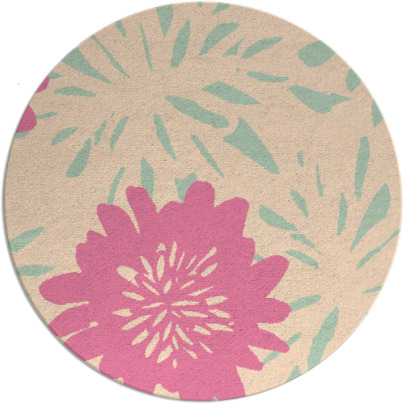 amelia rug - item 1215939