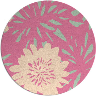 amelia rug - item 1215940