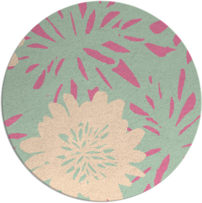 amelia rug - item 1215942