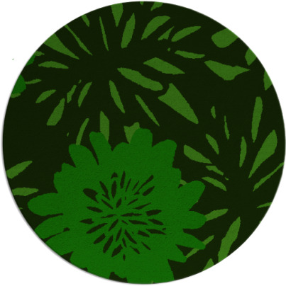 amelia rug - item 1215947