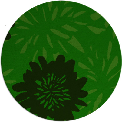 amelia rug - item 1215948