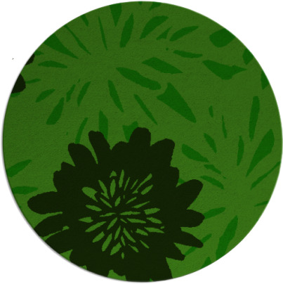 amelia rug - item 1215950