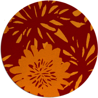 amelia rug - item 1215951