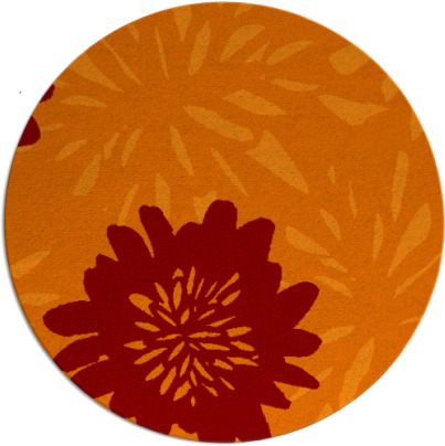 amelia rug - item 1215952