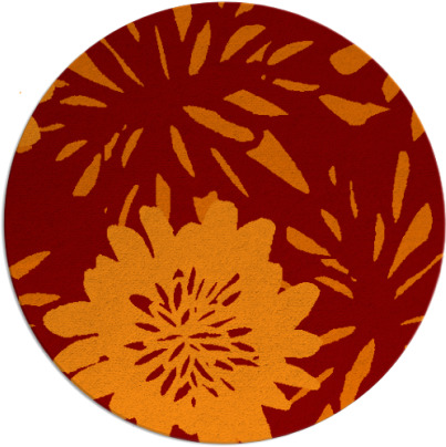 amelia rug - item 1215953