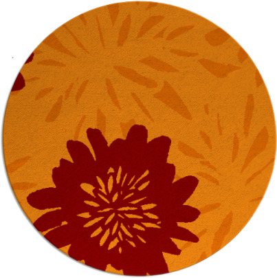 amelia rug - item 1215954