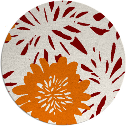 amelia rug - item 1215955