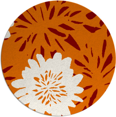 amelia rug - item 1215956