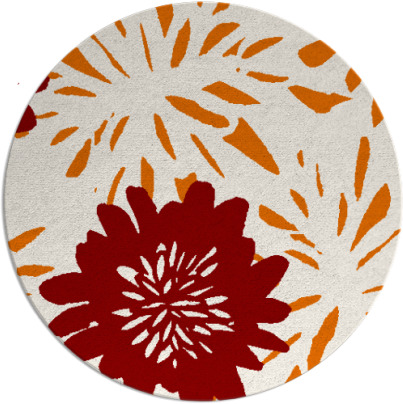 amelia rug - item 1215957