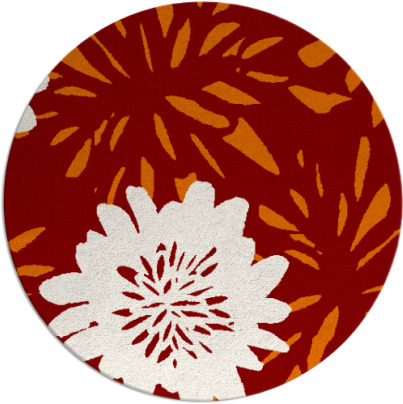 amelia rug - item 1215958