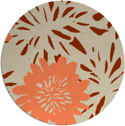 amelia rug - item 1215959