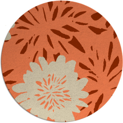 amelia rug - item 1215960