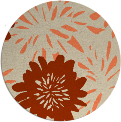 amelia rug - item 1215961