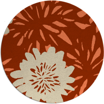 amelia rug - item 1215962