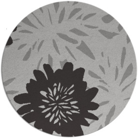 Amelia Rug