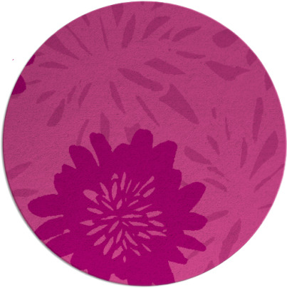 amelia rug - item 1215967