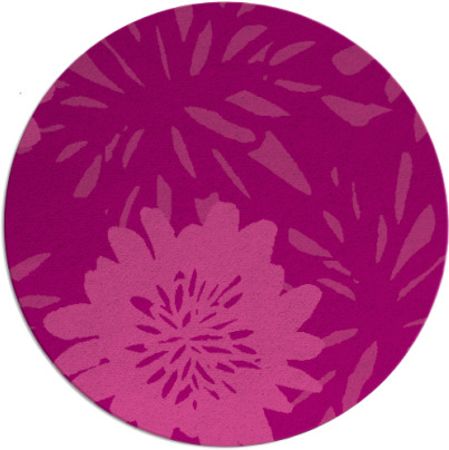 amelia rug - item 1215968