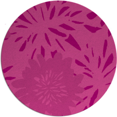 amelia rug - item 1215969