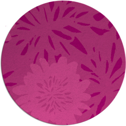 amelia rug - item 1215970