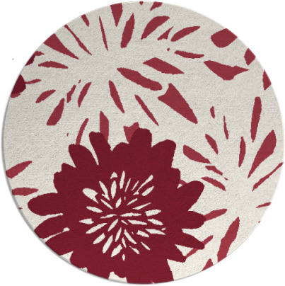 amelia rug - item 1215971