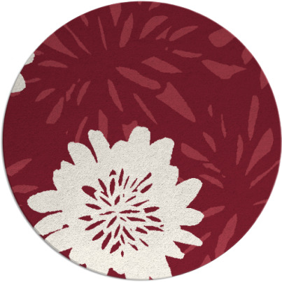 amelia rug - item 1215972