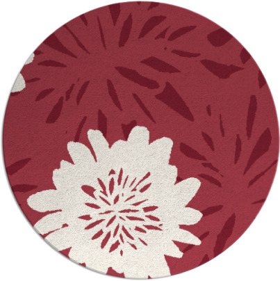 amelia rug - item 1215974