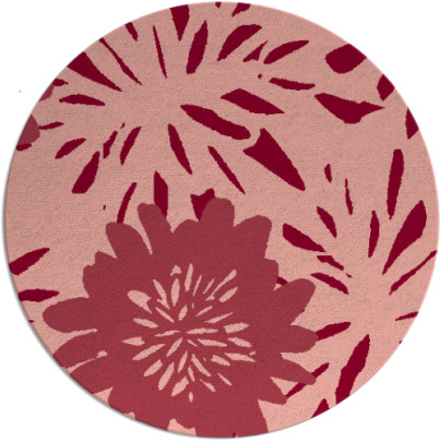 amelia rug - item 1215975