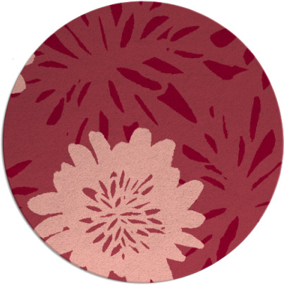 amelia rug - item 1215976