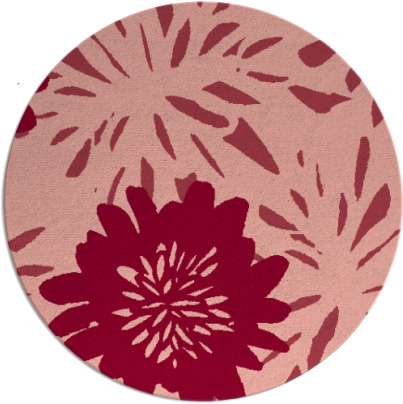 amelia rug - item 1215977