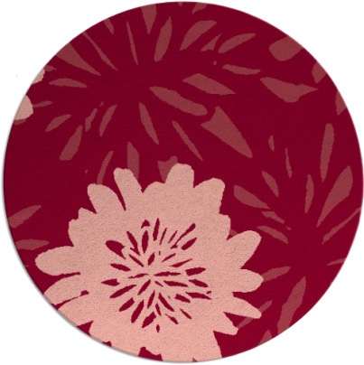 amelia rug - item 1215978