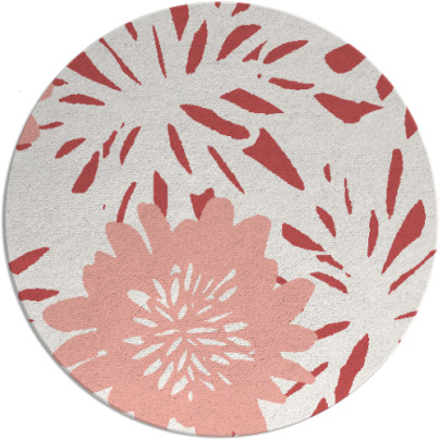amelia rug - item 1215979