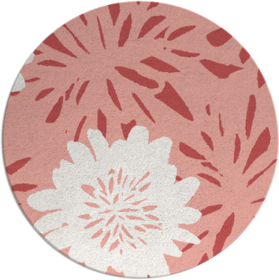 amelia rug - item 1215980