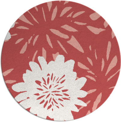 amelia rug - item 1215982