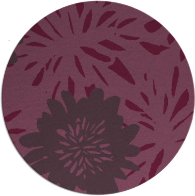amelia rug - item 1215983
