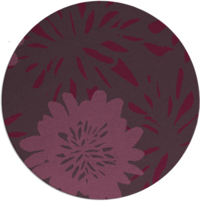 amelia rug - item 1215984