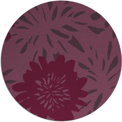 amelia rug - item 1215985