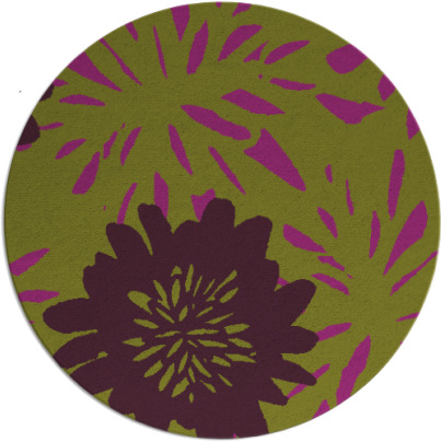amelia rug - item 1215987