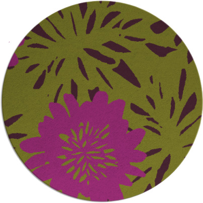 amelia rug - item 1215989
