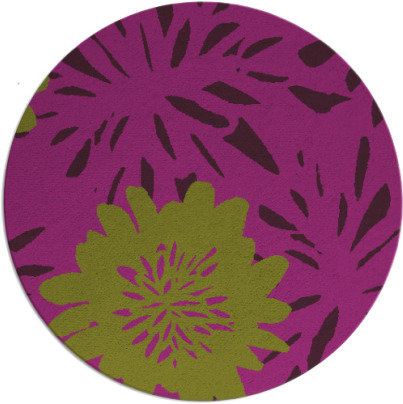 amelia rug - item 1215990