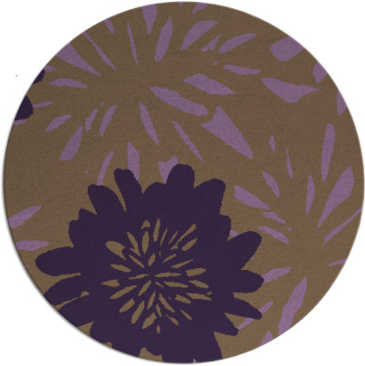 amelia rug - item 1215991