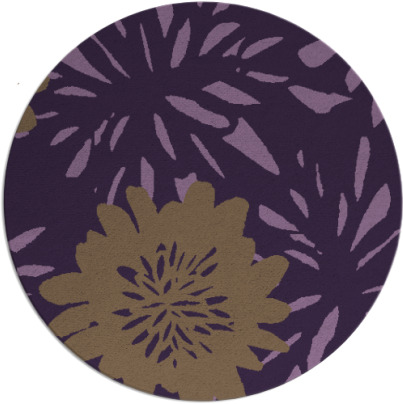 amelia rug - item 1215992