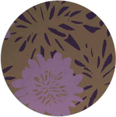 amelia rug - item 1215993