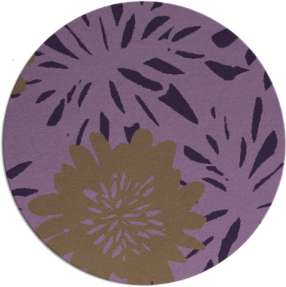 amelia rug - item 1215994