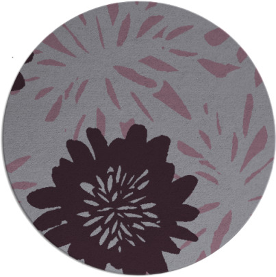 amelia rug - item 1215995