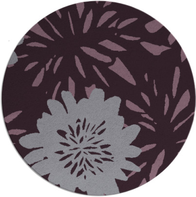 amelia rug - item 1215996