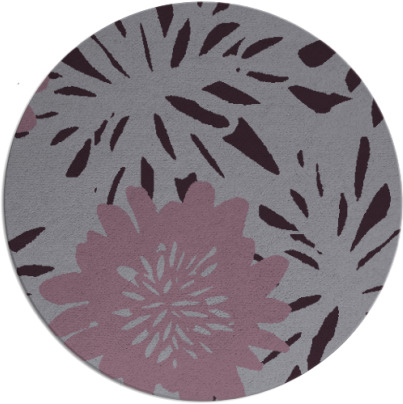 amelia rug - item 1215997