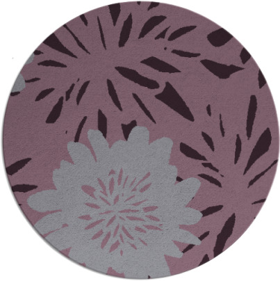amelia rug - item 1215998