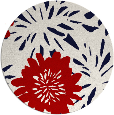 amelia rug - item 1215999